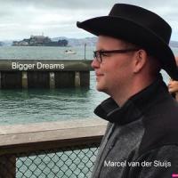 Can You Feel The Love Tonight_Nina Mulders,Marcel van der Sluijs,Elton John,Tim Rice,Leo Sienot
