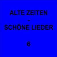 Hoppla, jetzt komm’ ich_Hans Albers