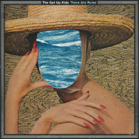 Shatter Your Lungs_The Get Up Kids
