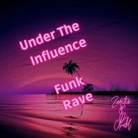 Under The Influence ( Funk Rave )_Chris Brown