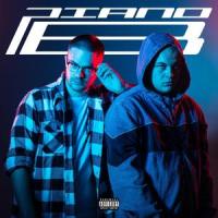 Autostrada Del Sole (feat. Massimo Pericolo & Crookers)_Silent Bob,Sick Budd,Massimo Pericolo,Crookers