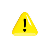 Attention_Major Murphy