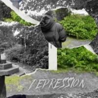 Depression_Oliver Green