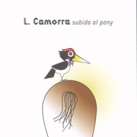 Kiki_L. Camorra