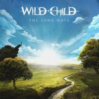 Feel the Wind_Wild Child