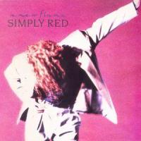 Enough_Simply Red