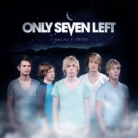I Am Sorry_Only Seven Left,Miss Montreal
