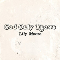 God Only Knows_Lily Moore