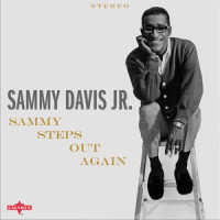 You're Gonna Love Yourself(In the Morning)_Sammy Davis Jr.,EMI Songs Limited,Fritts