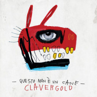 Il cuore di un cane_Claver Gold,File Toy,Stephkill