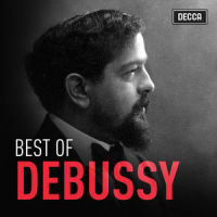 Debussy: Images oubliées, L. 87 - 3. Quelques aspects de "Nous n'irons plus au bois" parce qu'il fait un temps insupportable_Philippe Cassard