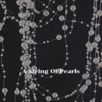 Awake_Cascades