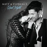 How Insensitive_Matt Dusk,Florence K