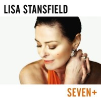So Be It_Lisa Stansfield