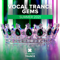 Reflections of You_Trance Classics,Cathy Burton