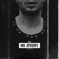 Mai Aproape_NANE,George Hora