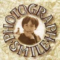 And She Cries_Julian Lennon
