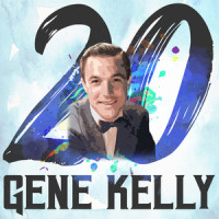 Almost Like Being in Love_Gene Kelly