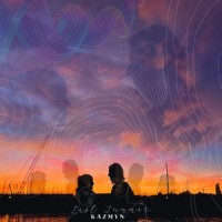 last summer_Kazmyn