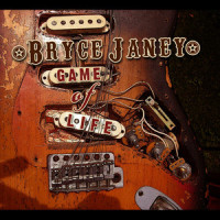 Game Of Life_Bryce Janey