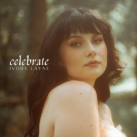 Celebrate_Ivory Layne