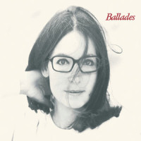 Cindy_Nana Mouskouri
