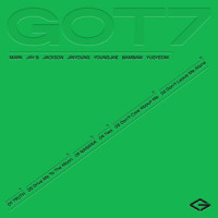 Two_GOT7