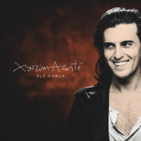 Ple d'amor_Xarim Aresté
