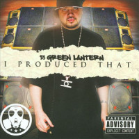 Gun Talk_Fat Joe,Styles P,Wyclef,Uncle Murda