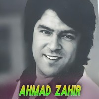 Nazi Hamdame_Ahmad Zahir