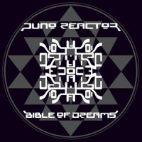 Swampthing_Juno Reactor