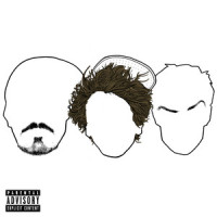 Begging_The Midnight Beast