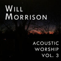 Revelation Song_Will Morrison