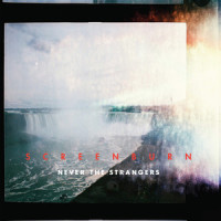 Meant to Be_Never The Strangers