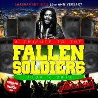 Baby I Love You_Alton Ellis