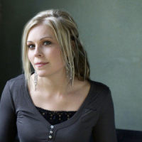At All Times_Vicky Beeching