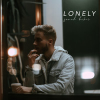 Lonely_Jonah Baker