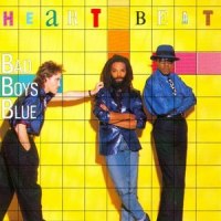 Lady Blue_Bad Boys Blue