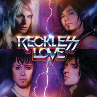 Sex_Reckless Love