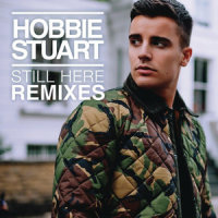 Still Here_Hobbie Stuart