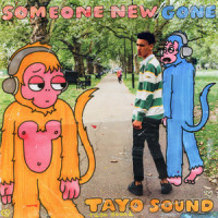 Gone_Tayo Sound