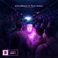 Anonymous_CloudNone,Paul Aiden