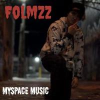 Red and Black(feat. doan)_Folmzz,Doan