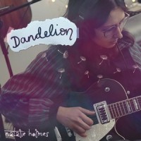 Dandelion_Natalie Holmes
