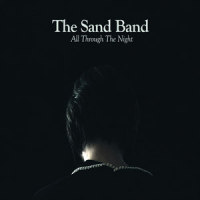 The Gift & The Curse_The Sand Band