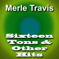 Will the Circle Be Unbroken_Merle Travis,Browns Ferry Four