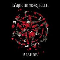 5 Jahre(Re-Recorded 2015)_L'ame Immortelle