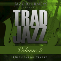 Ballin' the Jack_Jelly Roll Morton