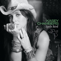 Train Wreck_Kasey Chambers,Nash Chambers