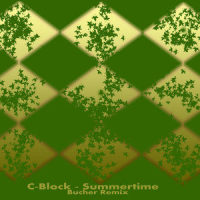 Summertime_C-Block